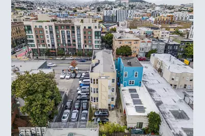 471 South Van Ness Avenue, San Francisco, CA 94103 - Photo 38