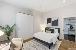471 S Van Ness Ave, San Francisco, CA 94103 - Photo 22