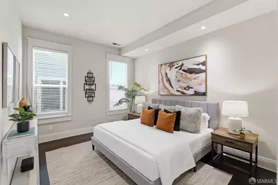 471 South Van Ness Avenue, San Francisco, CA 94103 - Photo 20