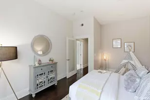 471 S Van Ness Ave, San Francisco, CA 94103 - Photo 28