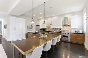 471 S Van Ness Ave, San Francisco, CA 94103 - Photo 10