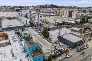 471 S Van Ness Ave, San Francisco, CA 94103 - Photo 40