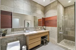 471 S Van Ness Ave, San Francisco, CA 94103 - Photo 30