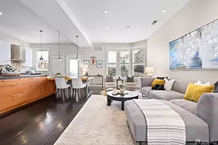 471 S Van Ness Ave, San Francisco, CA 94103 - Photo 1