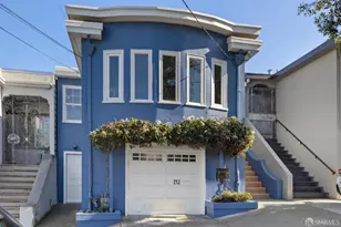 142 Jules Ave, San Francisco, CA 94112 - Photo 1