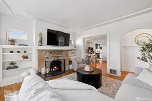 142 Jules Ave, San Francisco, CA 94112 - Photo 4