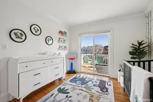 142 Jules Ave, San Francisco, CA 94112 - Photo 18