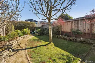 142 Jules Ave, San Francisco, CA 94112 - Photo 32