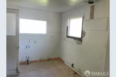 144 Parker Lane, Mc Kinleyville, CA 95519 - Photo 4