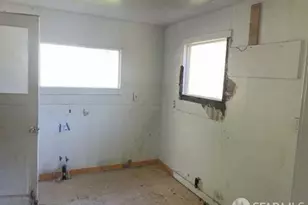 144 Parker Ln, Mc Kinleyville, CA 95519 - Photo 4