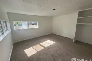 144 Parker Ln, Mc Kinleyville, CA 95519 - Photo 16