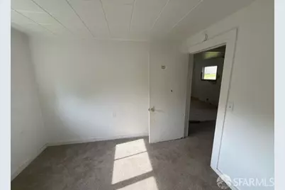 144 Parker Lane, Mc Kinleyville, CA 95519 - Photo 18