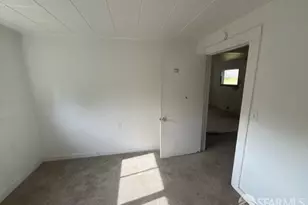 144 Parker Ln, Mc Kinleyville, CA 95519 - Photo 18