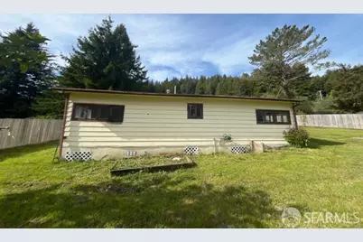 144 Parker Lane, Mc Kinleyville, CA 95519 - Photo 6