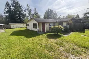 144 Parker Ln, Mc Kinleyville, CA 95519 - Photo 2