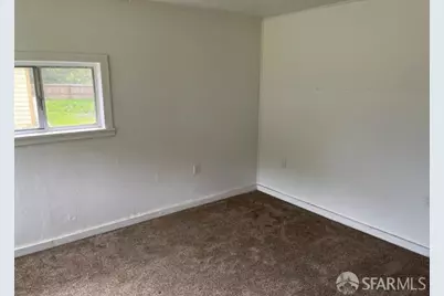 144 Parker Lane, Mc Kinleyville, CA 95519 - Photo 14