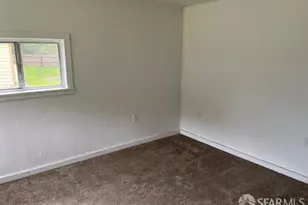 144 Parker Ln, Mc Kinleyville, CA 95519 - Photo 14