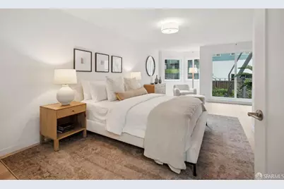 148 Blake Street #1, San Francisco, CA 94118 - Photo 38