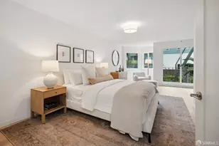 148 Blake St, San Francisco, CA 94118 - Photo 38