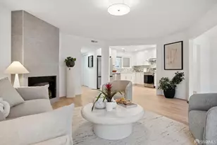 148 Blake St, San Francisco, CA 94118 - Photo 12