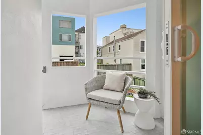148 Blake Street #1, San Francisco, CA 94118 - Photo 36