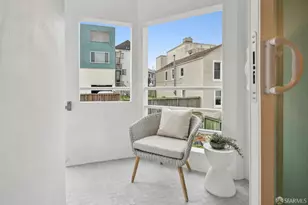 148 Blake St, San Francisco, CA 94118 - Photo 36