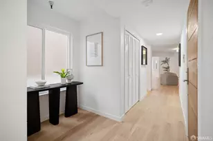148 Blake St, San Francisco, CA 94118 - Photo 6