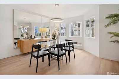 148 Blake Street #1, San Francisco, CA 94118 - Photo 16