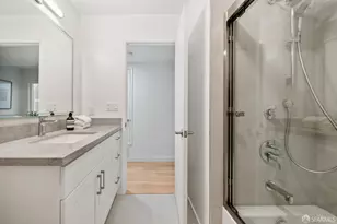 148 Blake St, San Francisco, CA 94118 - Photo 30