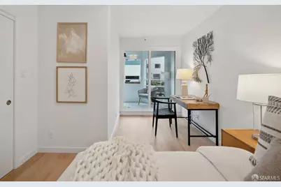 148 Blake Street #1, San Francisco, CA 94118 - Photo 34