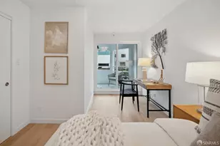 148 Blake St, San Francisco, CA 94118 - Photo 34