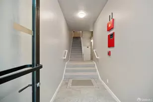 148 Blake St, San Francisco, CA 94118 - Photo 4