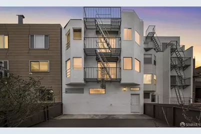 148 Blake Street #1, San Francisco, CA 94118 - Photo 56