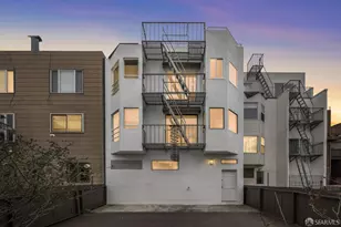 148 Blake St, San Francisco, CA 94118 - Photo 56