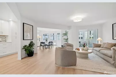 148 Blake Street #1, San Francisco, CA 94118 - Photo 1