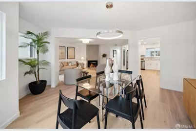 148 Blake Street #1, San Francisco, CA 94118 - Photo 18