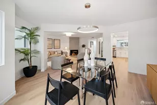 148 Blake St, San Francisco, CA 94118 - Photo 18