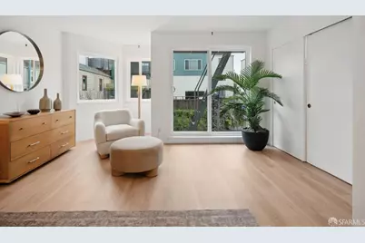 148 Blake Street #1, San Francisco, CA 94118 - Photo 40