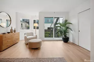 148 Blake St, San Francisco, CA 94118 - Photo 40