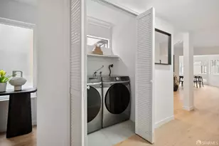 148 Blake St, San Francisco, CA 94118 - Photo 50