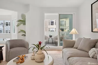 148 Blake Street #1, San Francisco, CA 94118 - Photo 10