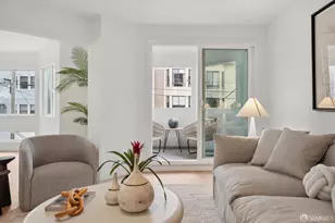 148 Blake St, San Francisco, CA 94118 - Photo 10