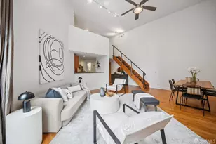 200 Townsend St, San Francisco, CA 94107 - Photo 6