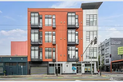 200 Townsend Street #28, San Francisco, CA 94107 - Photo 34