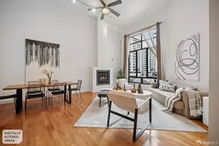 200 Townsend St, San Francisco, CA 94107 - Photo 1