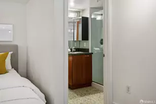 200 Townsend St, San Francisco, CA 94107 - Photo 26