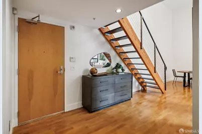 200 Townsend Street #28, San Francisco, CA 94107 - Photo 12
