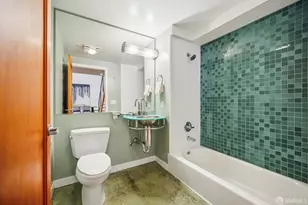 200 Townsend St, San Francisco, CA 94107 - Photo 18