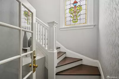 2112 Pine Street #B, San Francisco, CA 94115 - Photo 42