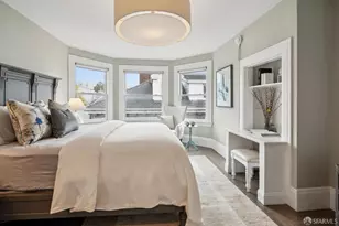 2112 Pine St, San Francisco, CA 94115 - Photo 30